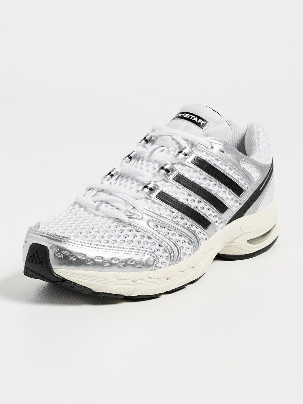 adidas Adistar Control 5 Sneakers